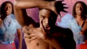 S.O.U.L S.Y.S.T.E.M - It's Gonna Be A Lovely Day.mp4