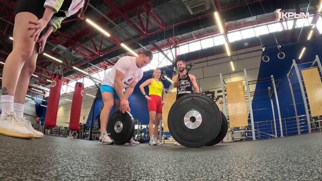 На слабо. Выпуск 05.05.2024