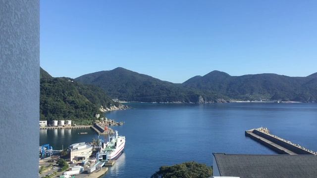 【底辺ラジオ】#45 会社の人が風邪薬を飲んでいた。正しい情報を伝えたいがどうすれば。。。