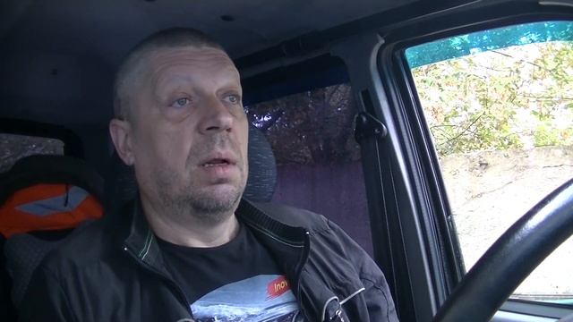 Зачем нужен дизельный насос в ЗМЗ 409 смотреть онлайн
