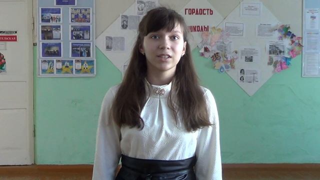 Живая классика Алина смотреть онлайн