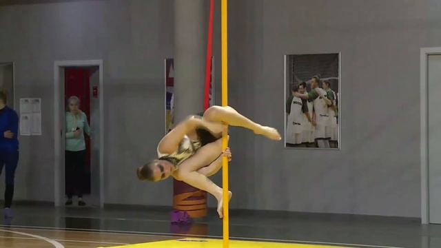 70 Доронина Елена Нижний Новгород смотреть онлайн