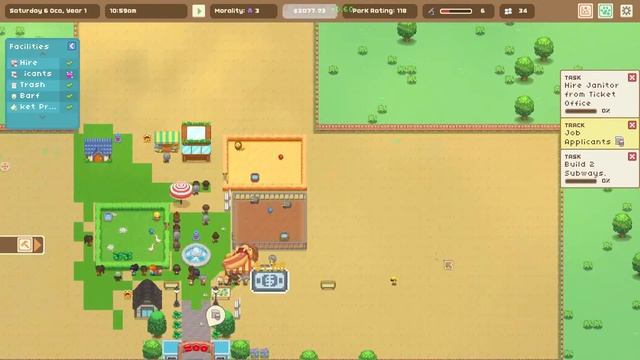 SEN GIT, SENIN AGABABALARIN TASINAMAMIS. KIM OLUYORSUN SEN!!!!! Lets Build A Zoo смотреть онлайн