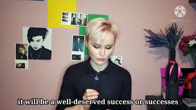 #SONGJOONGKI Сон Джун Ки/Song Joong Ki|Будущее и нерешённые проблемы с девушкой|Ответ Таро (eng sub смотреть онлайн