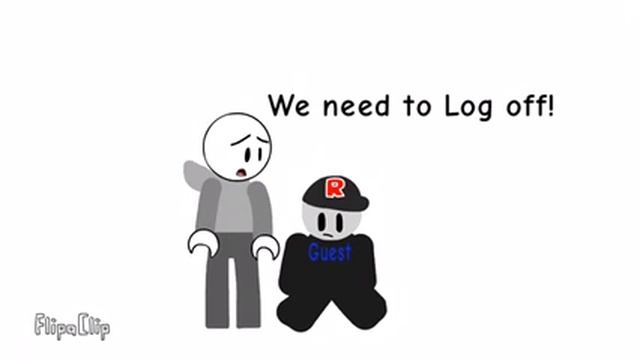 Colin the Protogen (Me) in Roblox Vore смотреть онлайн