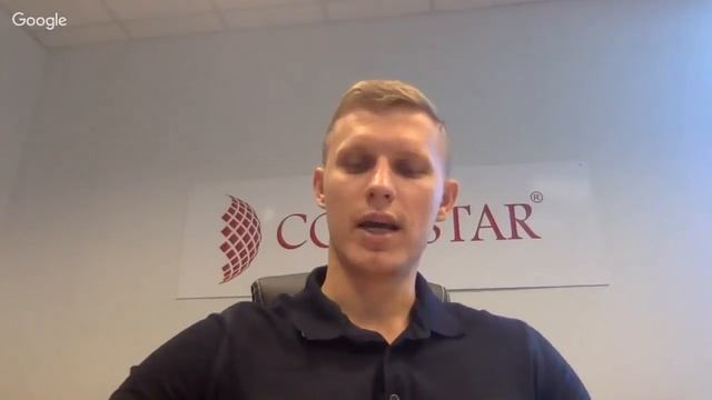 Legal for ICO смотреть онлайн