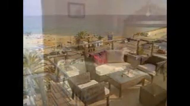 Отдых на лучших курортах Мозамбика смотреть онлайн