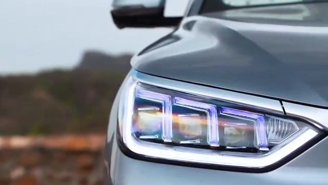 BYD SONG Plus EV#car смотреть онлайн