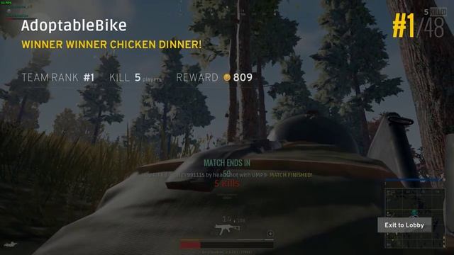 Simple Dinner w/ Bozos смотреть онлайн