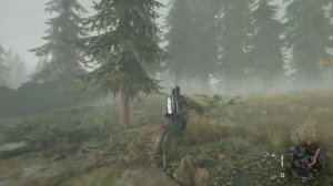 top 10 games for gtx660 | GeForce GTX 660 in 2023