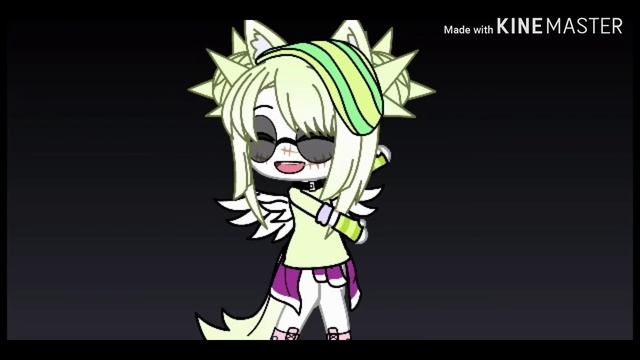 RASA—ПОЛИЦАЙ •КЛИП• смотреть онлайн