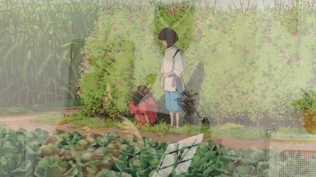 Always With Me (Spirited Away) Classical Guitar Cover