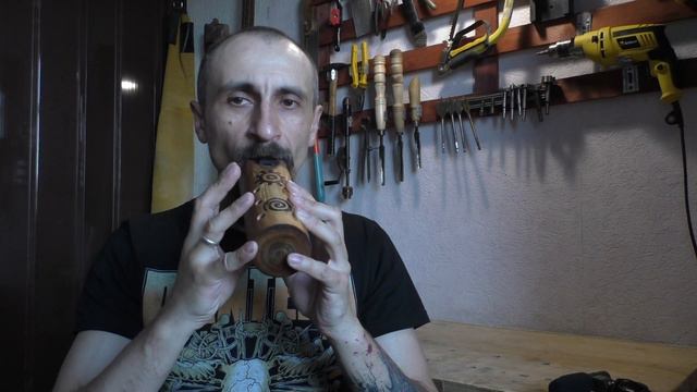 Окарина №22 смотреть онлайн