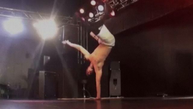 10 DOPE Bboy Battle Songs ★ Next Level Dance Skills ★ Music Video смотреть онлайн