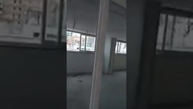 Reforma de todo Playground do Edifício Maison Belle Vue смотреть онлайн