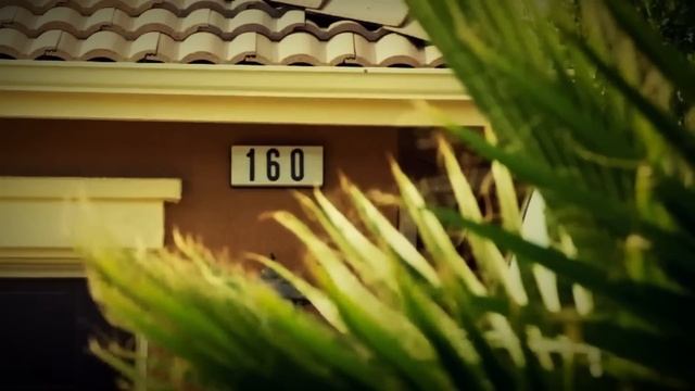 13 человек были заключены в своем доме почти на 30 лет! | семья Тёрпин смотреть онлайн