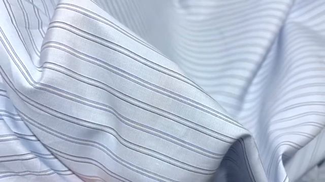 Сорочечная ткань Dior смотреть онлайн