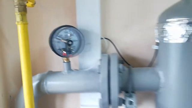 Отопление Пермь, смс управление котлом в Перми. смотреть онлайн