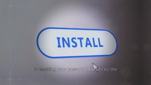 How To Resolve Ubisoft Connect Error Code Dolphin-006? смотреть онлайн