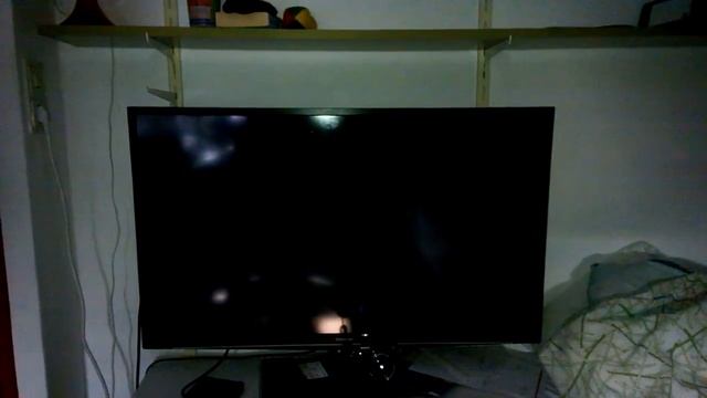 Sony Nex 6 Photobooth with Raspberry Pi смотреть онлайн