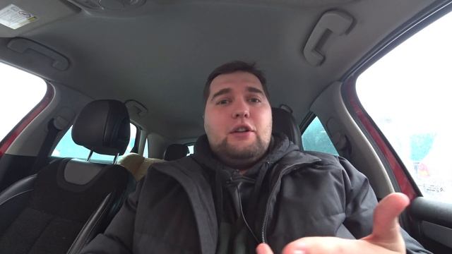 ЖК Артлайн (ArtLine) Жизнь среди могил и надгробий или Лучшая НОВОСТРОЙКА комфорт класса в СПб.