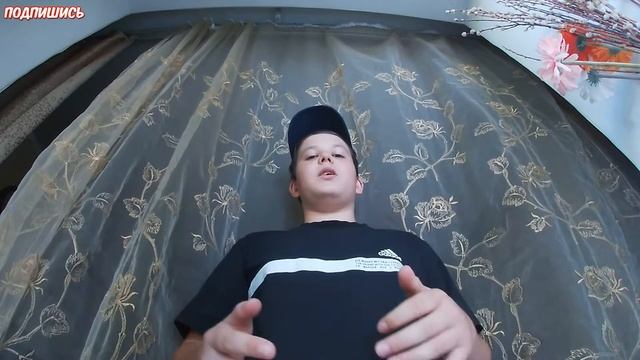 Разбираем Плюсы и Минусы Электросамокат Xiaomi  Mijia M365