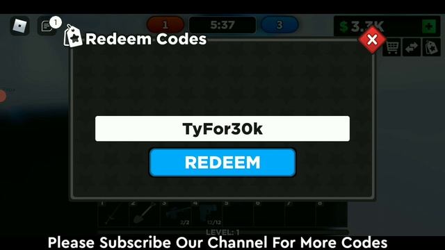 *6* New Flag Wars Codes (2023) l New Working Roblox Flag Wars Codes смотреть онлайн