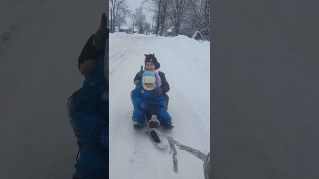 #keşfet #сднемрождения #amongus зима смотреть онлайн