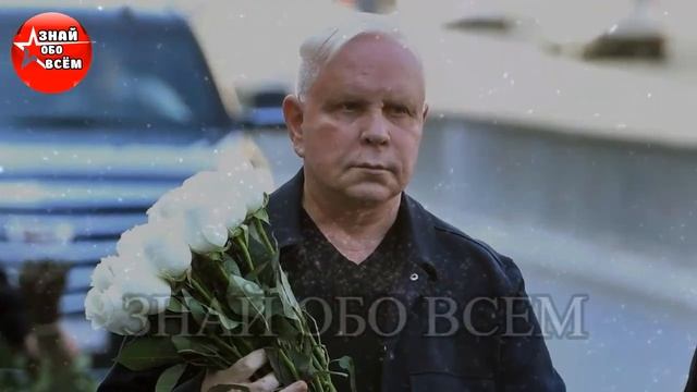 15 Минут Назад: Обнародовали Истинную Причину Смерти Бориса Моисеева смотреть онлайн