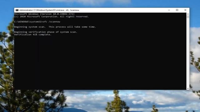 Come correggere l'errore "Punto di ingresso non trovato" in Windows 11 смотреть онлайн