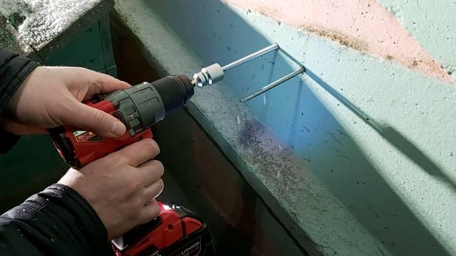 Держатели для шпилек Makita B-42999 смотреть онлайн