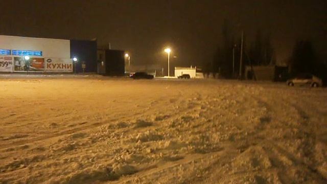 Дизелёк смотреть онлайн