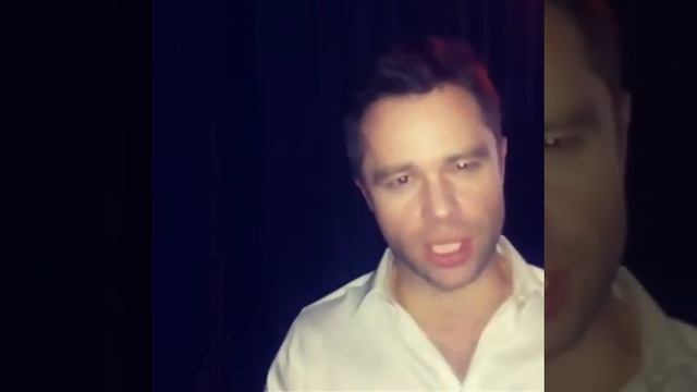 Что такое Zumba®? смотреть онлайн