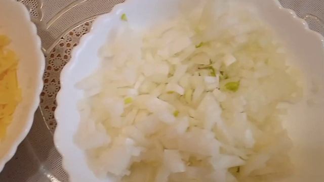 Пироги для гурманов