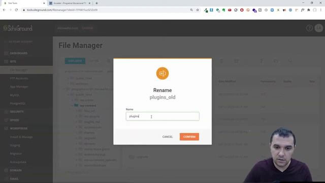 Error 500 en WordPress, porque sucede y cómo arreglarlo ?️ смотреть онлайн