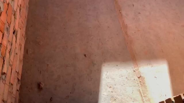 Продаю таунхаус у Вінниці, 2 поверхи, 2 кімнати + кухня-студія, 0679020032 Наталія смотреть онлайн