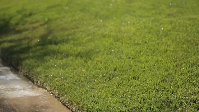 Rain Bird SST Smart Sprinkler Timer - Programming