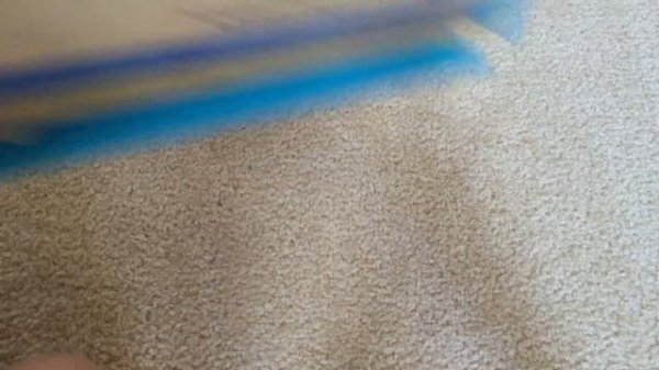 Electronic "Wild West" Shootout Target Game Review+Unboxing