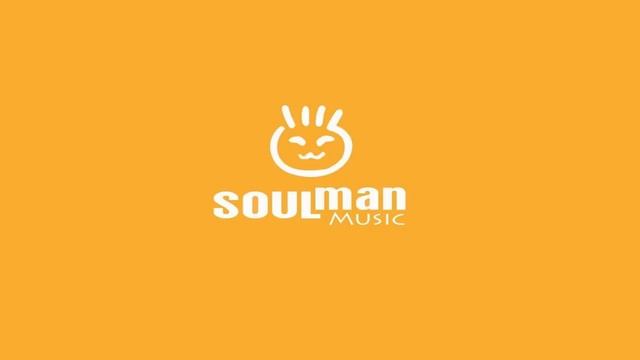 Cuartero & German Brigante - La Samba [Soulman Music] смотреть онлайн