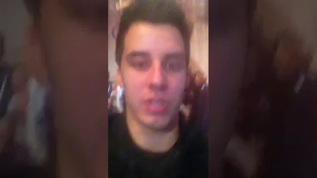 dimagordey Вечернее общение едим в скейтпарк смотреть онлайн