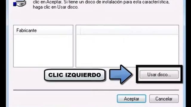 ERROR VIRTUALBOX 0X80004005 EN 22 CLICS APROXIMADAMENTE - VIRTUAL BOX смотреть онлайн