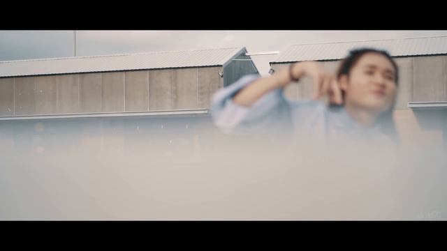 First Video on Sony A6500 35mm f1.8 1080P 120fps Handheld смотреть онлайн