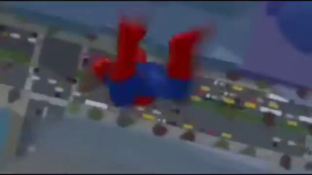 ты как любимая ты как немое кино которая понятно без слов смотреть онлайн