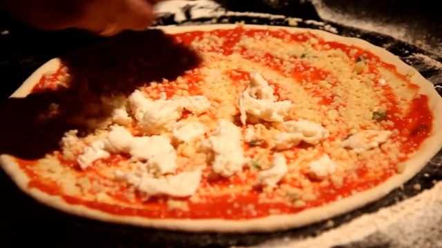 Фильмы о Любви и Романтике