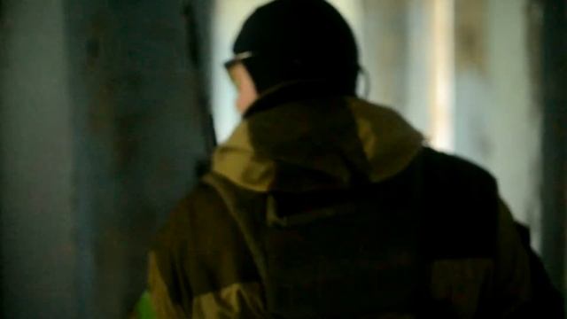 Убил убил я его!!! Ты свинью убил. Ничего покрупнее найти не мог? смотреть онлайн