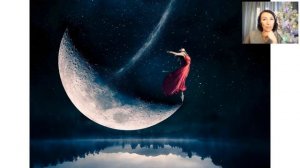 «Архетипы и их тени  Переориентирование архетипов  Способы наполнения»