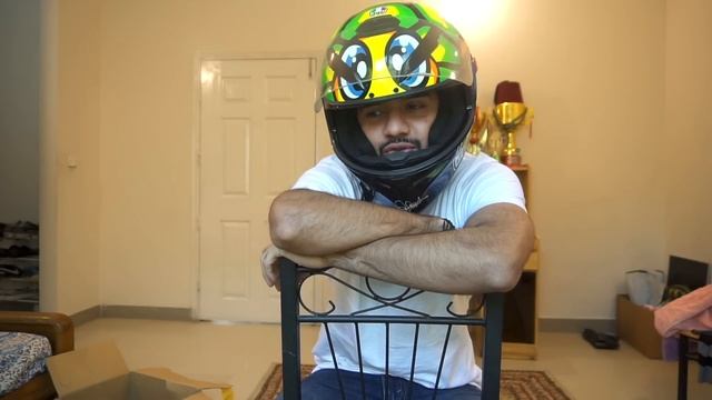 MY YAMAHA R6 смотреть онлайн