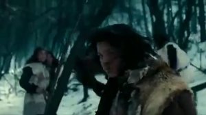 Конан -- варвар отрывок русский язык