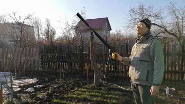 Ремонтные Мастерки