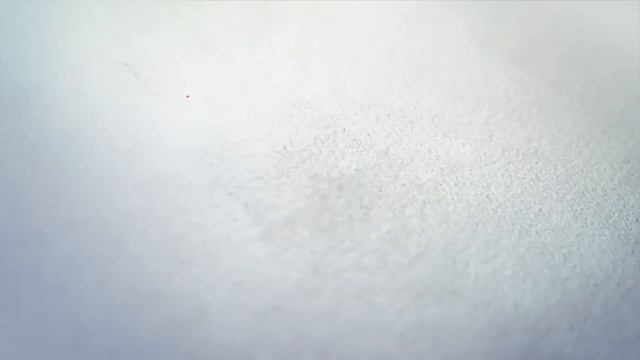 After Effects Templates Chalk and Pencil Sketch Logo смотреть онлайн